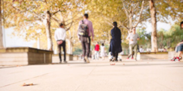 凤翔小二专业优势